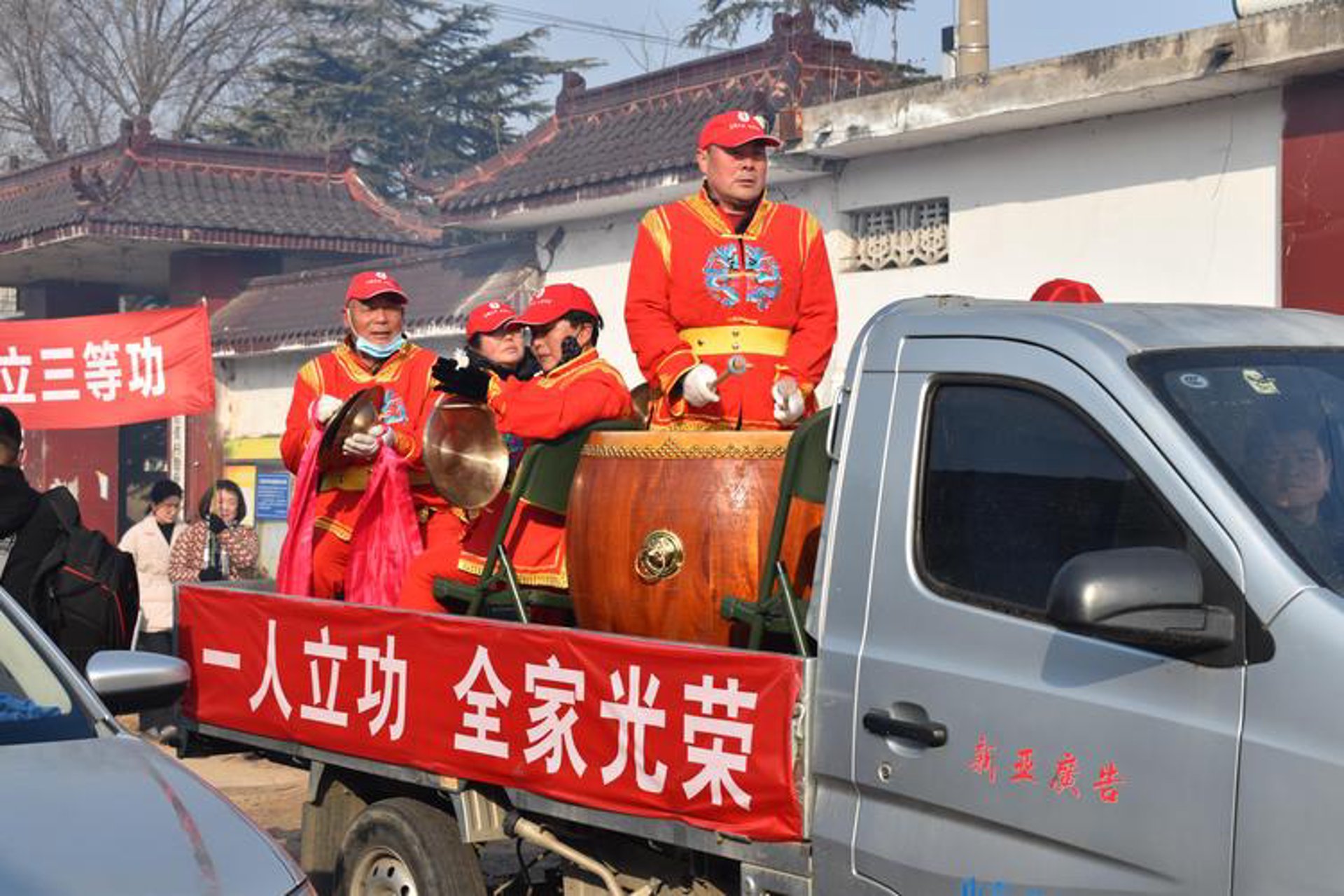 大连博邦贸易：引领行业风向标