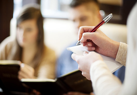 廣州餐飲服務(wù)