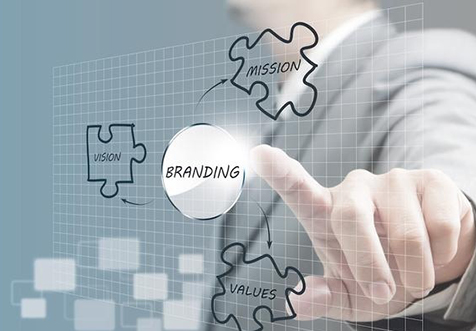 廣州區(qū)縣級集團(tuán)組建