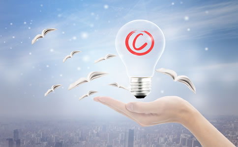 廣州代辦商標注冊的費用需要哪些？