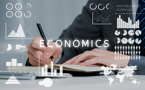 廣州代理注冊(cè)公司哪家比較好？