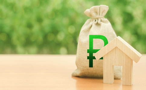 廣州市代辦公司注冊費用有哪些？