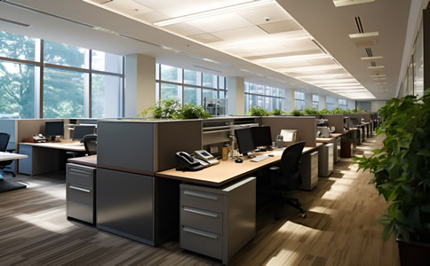 廣州市代辦公司注冊好處、費用有哪些？