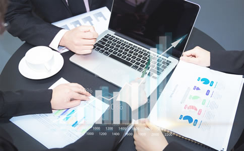 廣州代理記賬需要多少錢？有什么優(yōu)勢？