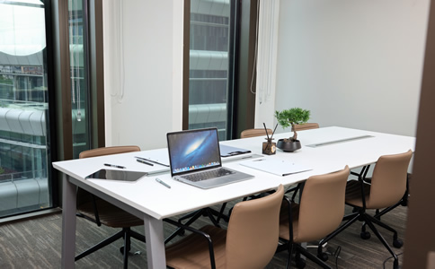 廣州公司注銷(xiāo)要多久？需要哪些材料？