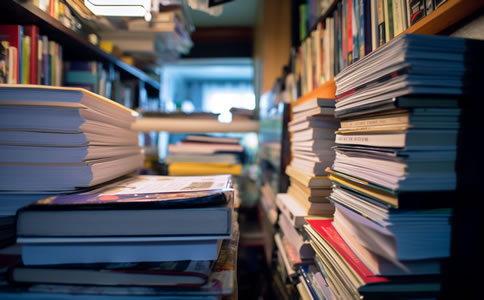 天河區(qū)開公司所需材料、注意事項有哪些...