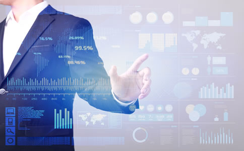 在白云區(qū)注冊公司如何辦理？