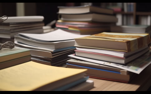 白云區(qū)注冊公司要哪些材料？如何辦理？