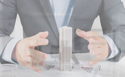 天河區(qū)代辦公司執(zhí)照優(yōu)勢、所需材料有哪...