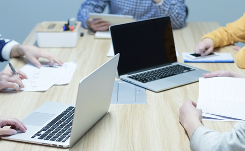 廣州公司經(jīng)營范圍變更需要哪些資料? 廣州公司經(jīng)營范圍變更需要哪些資料?