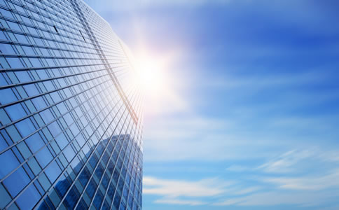 廣州公司注冊(cè)地址變更怎么辦理? 廣州公司注冊(cè)地址變更怎么辦理?