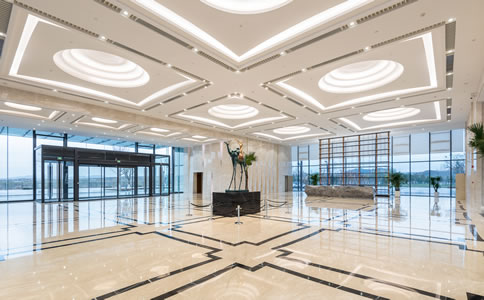 廣州公司注冊(cè)地址變更 廣州公司注冊(cè)地址變更