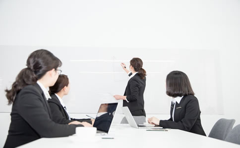 廣州公司地址變更申請流程 廣州公司地址變更申請流程